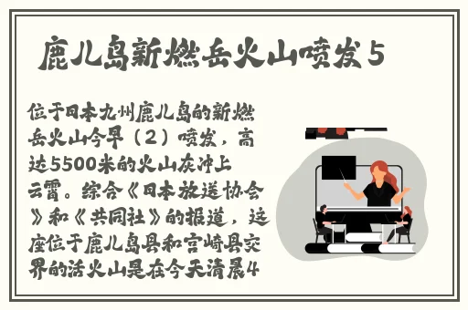 男男车车的车车视频g